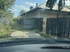 Titu, Dambovita Casa