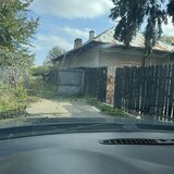 Titu, Dambovita Casa